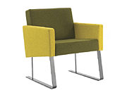 �������e��