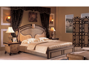 ���ƼҾ�CG-Prague|�Ƶꡢ�e���Ҿ�|���ƼҾ�|�k���Ҿ�