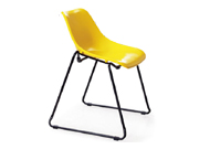 ��Ӗ�� CG-RT02