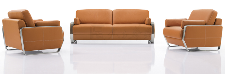 �k��ɳ�l|�F����Ƥɳ�l|�k���Ҿ�|�F����Ƥɳ�l CG-S-07