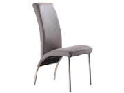 Ƥ��Ҿ�CG-SA111_�k���Ҿ�_Ƥ�����_�͏d�Ҿ�