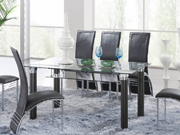 Ƥ�����CG-SA122_�k���Ҿ�_Ƥ�����_�͏d�Ҿ�