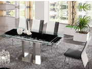 Ƥ�����CG-SA87_�k���Ҿ�_Ƥ�����_�͏d�Ҿ�