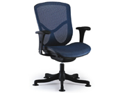 �Ԅӻ������h��