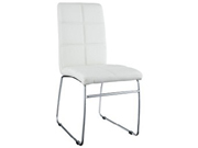 Ƥ�����CG-SC060B_�k���Ҿ�_Ƥ�����_�͏d�Ҿ�