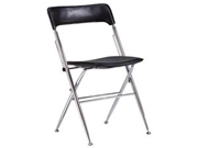 Ƥ�����CG-SCO16_�k���Ҿ�_Ƥ�����_�͏d�Ҿ�