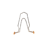 ��ƑҒ���n