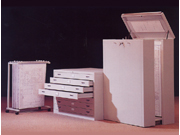 �D����CG-SF-MAPSYS_�k���Ҿ�_�D����_��ƼҾ�