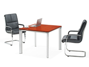 ��ľǢՄ�_ CG-SMQTT-10