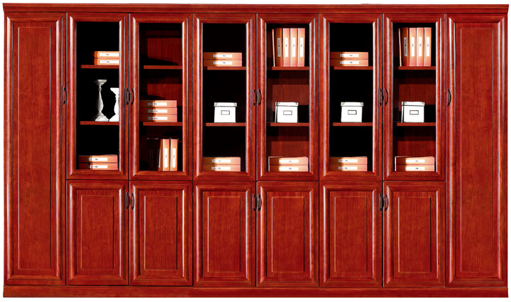 �ļ���|��ľ�ļ���|�k���Ҿ�|��ľ�ļ���|�Y�Ϲ�|�n����|����� CG-SMWJG-15