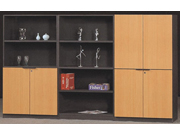 ��ľ�ļ��� CG-SMWJG-16