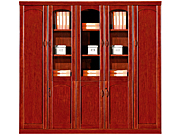 ��(sh��)ľ�ļ��� CG-SMWJG-21