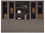 ��ľ�ļ���