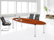 ��ľ���h�_