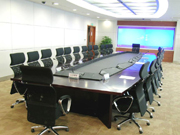 ��ľ���h�_|��ý�w���h�_