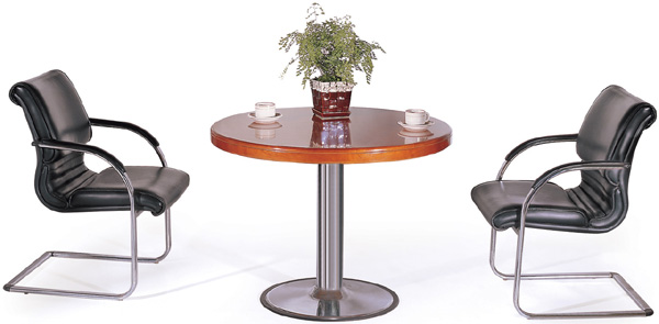 ���h�_|��ľǢՄ�_|�k���Ҿ�|��ľǢՄ�_|Մ���_|�A�� CG-SWNT-2