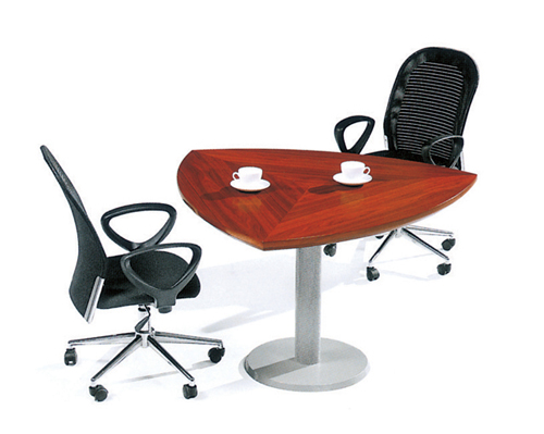 ��(hu��)�h�_(t��i)|��(sh��)ľǢՄ�_(t��i)|�k���Ҿ�|��(sh��)ľǢՄ�_(t��i)|��(hu��)�h�_(t��i)|������(hu��)�h�_(t��i)|��(hu��)�h��|������(hu��)�h�� CG-SWNT-20