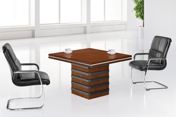 ���h�_|��ľǢՄ�_|�k���Ҿ�|��ľǢՄ�_ CG-SWNT-7