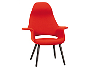 �R���Ƭ��CG-Saarinen-chair-04_�k���Ҿ�_�������e��_�F���������e��