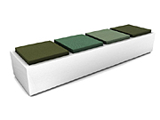 ��ľ���e��CG-Seat-pad_�k���Ҿ�_ľ�����e��_�F���������e��