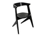 �������e�� CG-Slab