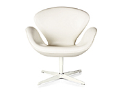 ���Z��CG-Swan-Chair_�k���Ҿ�_(d��)��Ƥ���e��_�F(xi��n)����(j��ng)�����e��