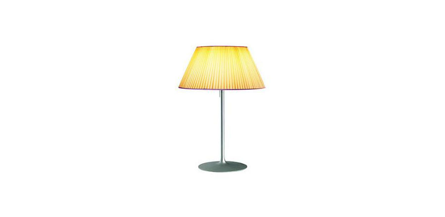 �F(xi��n)����(j��ng)����|�_��|�k���Ҿ�|Flos Romeo Soft �_�� CG-T08003L