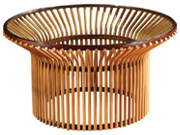 ���� CG-T123