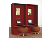 �y�РI�I(y��)�d CG-DSN-T13