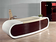 ��(j��ng)�����_