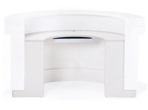 ���ڡ���Ժ�Ҿ�|�r(n��ng)�РI�I(y��)�d�Ҿ�|�k���Ҿ�|��ԃ����(w��)�_(t��i)