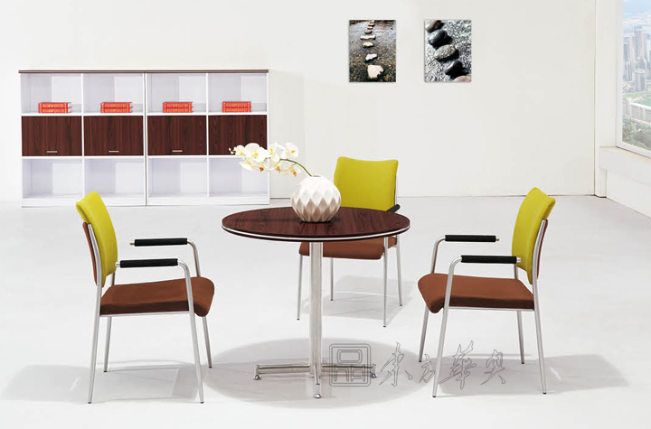 ��(hu��)�h�_(t��i)|��ʽǢՄ�_(t��i)|�k���Ҿ�|��ʽǢՄ�_(t��i)|�k���ҽӴ����ӣ��F(xi��n)��ǢՄ�����Ӵ������ӣ���_ǢՄ�����F(xi��n)��ǢՄ�����k����ǢՄ�� CG-TT014