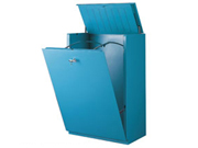 ��D��CG-TZG002_�k���Ҿ�_�D����_��ƼҾ�