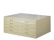 �D����CG-TZG003_�k���Ҿ�_�D����_��ƼҾ�