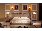 ���ƼҾ�CG-Uiclory|�Ƶꡢ�e���Ҿ�|���ƼҾ�|�k���Ҿ�