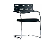 ���ϕ��h��