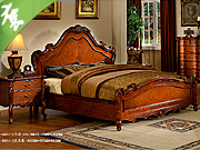 �ŵ��L(f��ng)��Ƶ�e���Ҿ�ϵ��CG-WL-A601|�Ƶꡢ�e���Ҿ�|��ʽ�L(f��ng)��|�k���Ҿ�