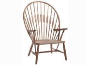 ��ȸ��CG-WS016_�k���Ҿ�_ľ�����e��_�F���������e��