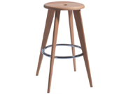 ľ�|���e��CG-WS033A_�k���Ҿ�_ľ�����e��_�F���������e��