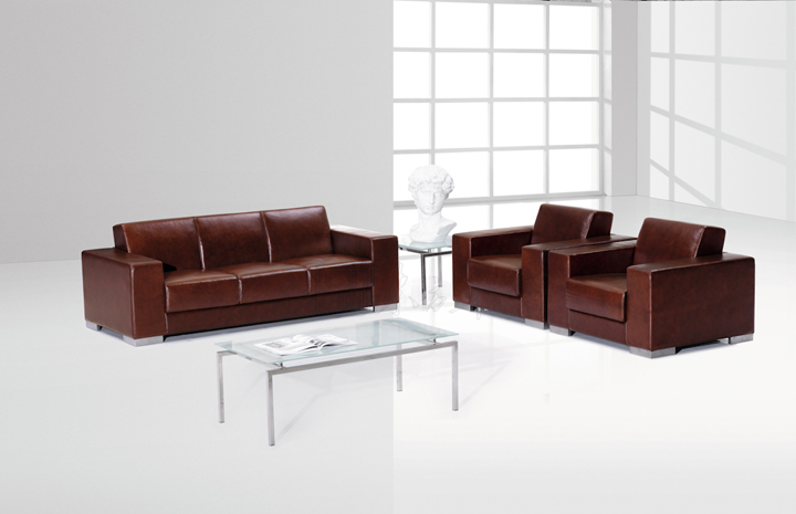 �k��ɳ�l(f��)|�F����Ƥɳ�l(f��)|�k���Ҿ�|�F����Ƥɳ�l(f��) CG-WX-S999