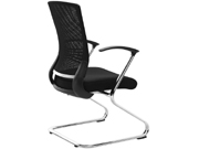 ���h�� CG-WX-PW990