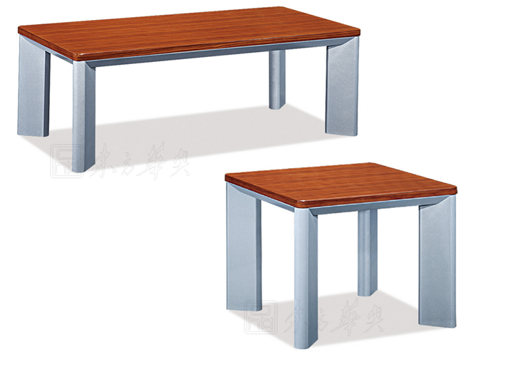 �k��ɳ�l(f��)|��(sh��)ľ���|�k���Ҿ�|��(sh��)ľ���|��(sh��)ľ��� CG-X02-F12