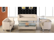 �F(xi��n)����Ƥɳ�l(f��) CG-XDZPSF-05