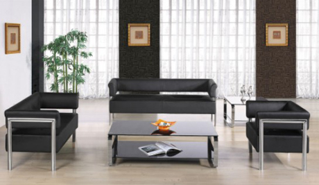 �k��ɳ�l|�F����Ƥɳ�l|�k���Ҿ�|�F����Ƥɳ�l CG-XDZPSF-06