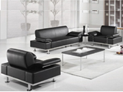 �F����Ƥɳ�l