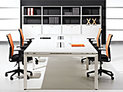 ��ʽ���h�� CG-XIN1-H01