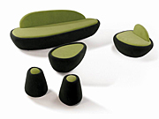 ����ɳ�l CG-XXSF-01