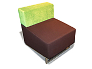 ��ˇ���eɳ�l(f��) CG-XXSF-03