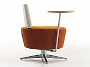 ��ˇ���eɳ�l CG-XXSF-05