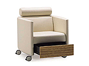 ��Ƥ���eɳ�l CG-XXSF-10